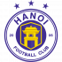 CLB Hà Nội Logo