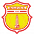 Nam Định logo