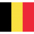 Bỉ