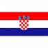 Croatia