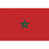 Maroc