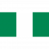 Nigeria