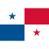 Panama