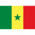 Senegal