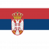 Serbia