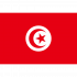 Tunisia