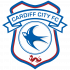 Cardiff City