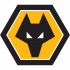 Wolverhampton Wanderers