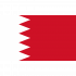 Bahrain