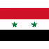 Syria