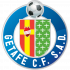 Getafe