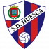 Huesca