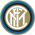 Internazionale Milano