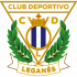 Leganés
