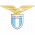 Lazio