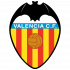 Valencia