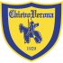 ChievoVerona