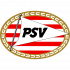 PSV Eindhoven