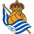 Real Sociedad logo