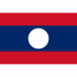 Lào