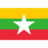 Myanmar