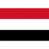 Yemen