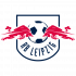 RB Leipzig